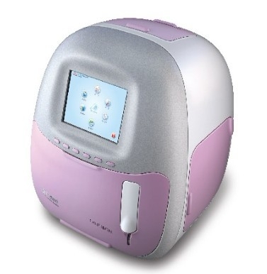 普朗優(yōu)質(zhì)血氣分析儀