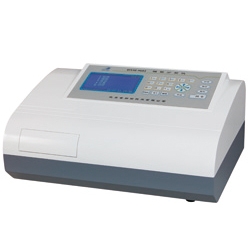 普朗酶標(biāo)儀