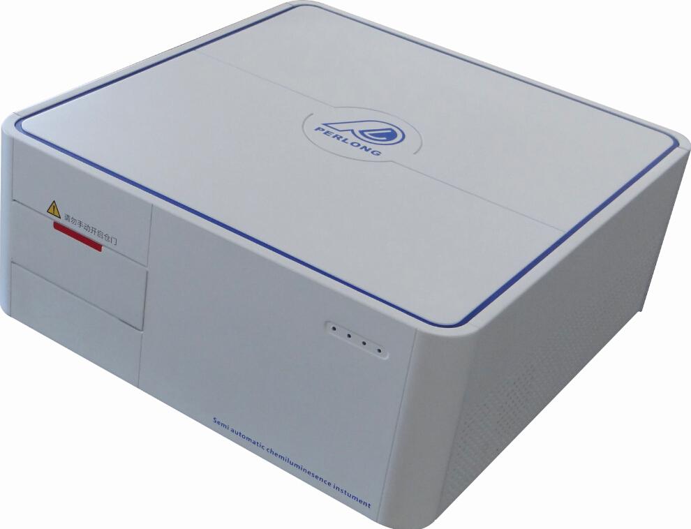PHX-2012半自動化學(xué)發(fā)光免疫分析儀 PHX-2012半自動化學(xué)發(fā)光免疫分析儀