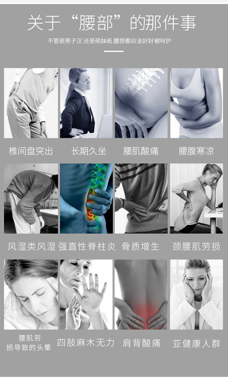 1551689793509079.jpg 健腰護腎寶_02.jpg