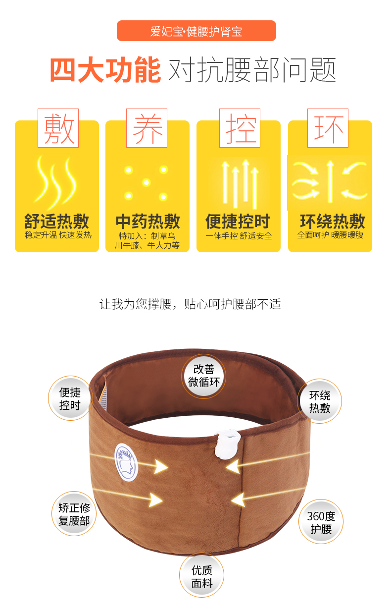 1551689818121612.jpg 健腰護腎寶_03.jpg