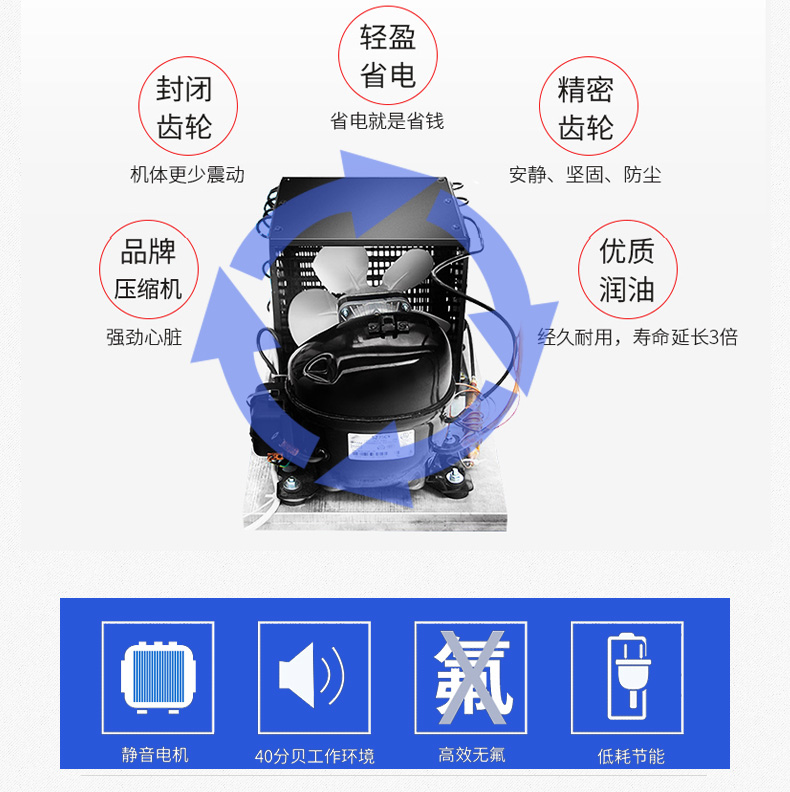 1551939347420905.jpg 柜子800-06.jpg