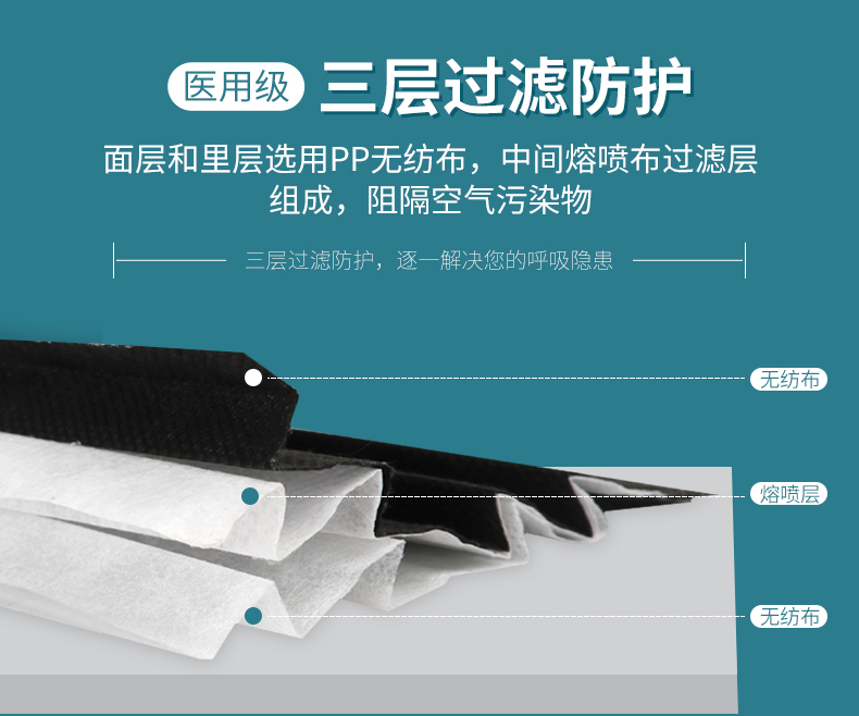 1552291071865410.jpg 詳情_07.jpg