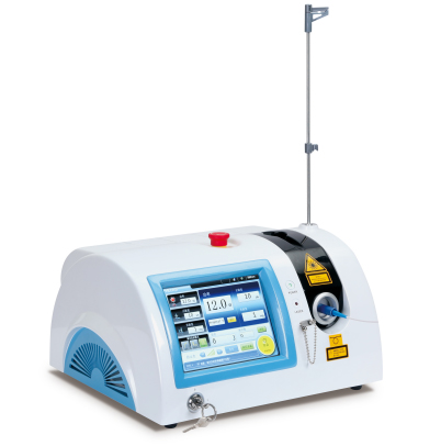 1553137634339204.jpg 再壓縮2JPG.jpg