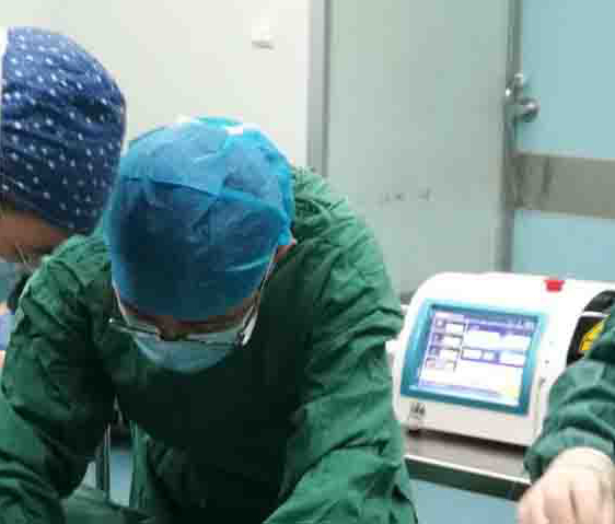 1553137660921454.jpg TIM圖片20180802113016.jpg