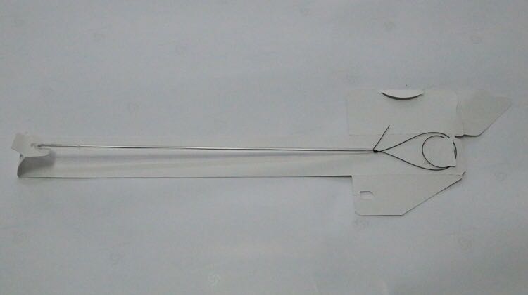 邦達(dá)膠原蛋白內(nèi)窺鏡圈套線 (12).jpg