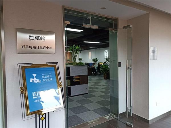 1556521257874061.jpg 1556156593(1).jpg