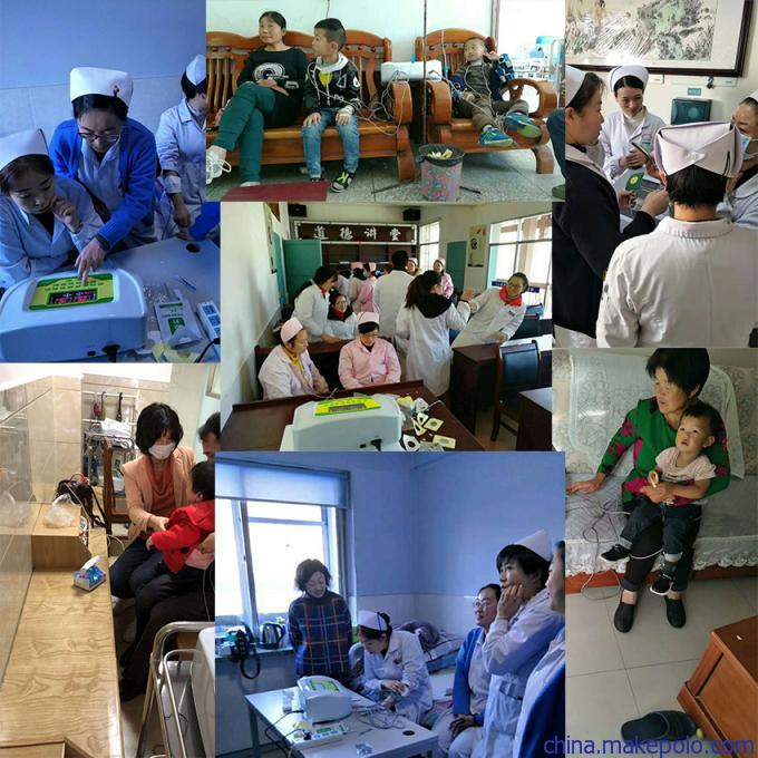 1556521361492189.jpg 100019731458_15548003248493.jpg