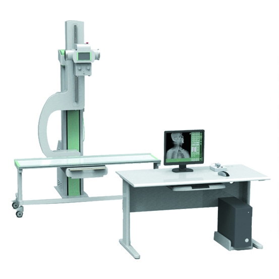 普朗放射科dr拍片機(jī) 普朗放射科dr拍片機(jī)