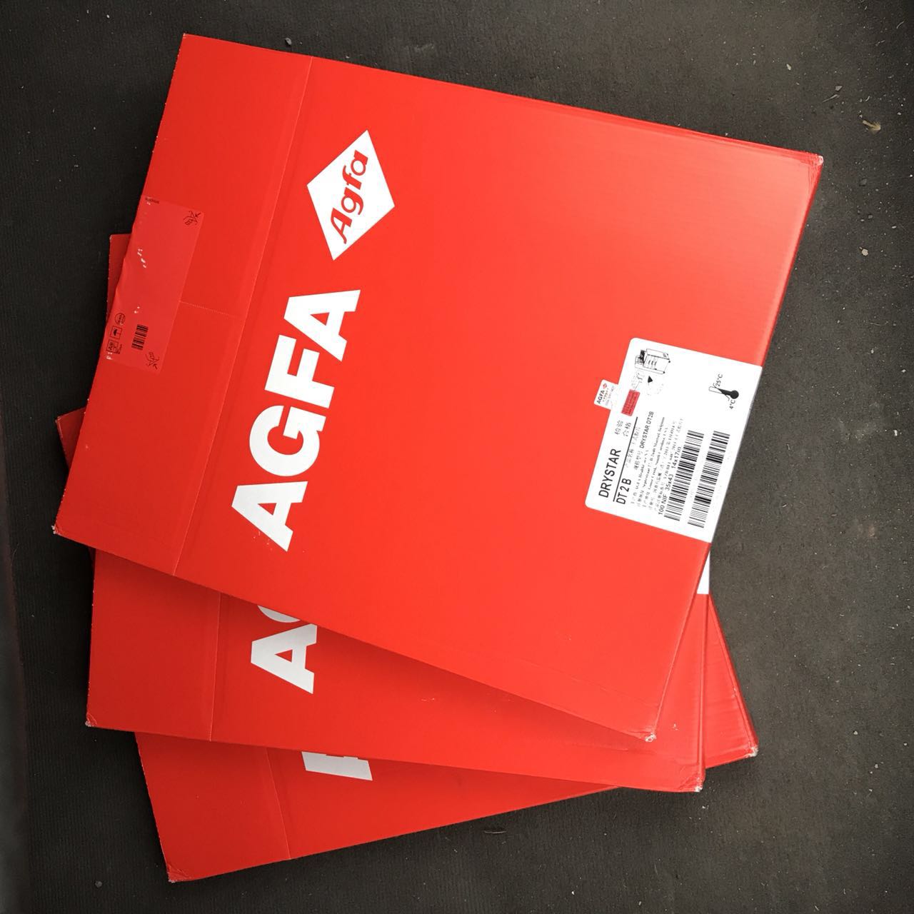 1558335046912248.jpg 351488223235392604.jpg