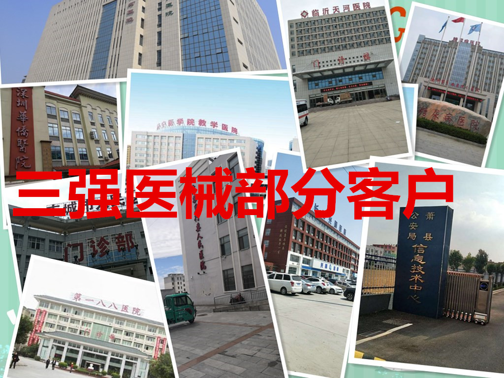 1561105573797635.jpg initpintu_副本.jpg