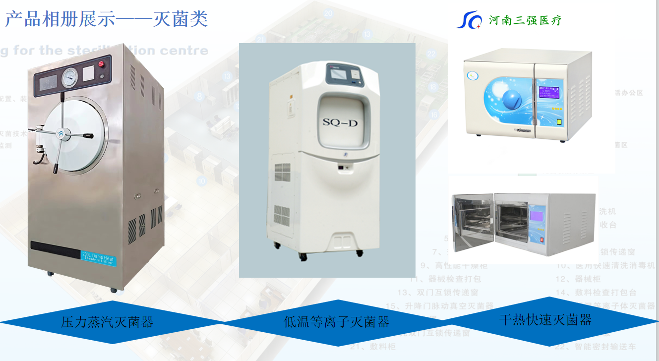 1561106084493957.png h1.png