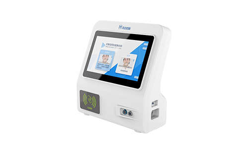 1561365939547046.png 便攜辨析-1.png