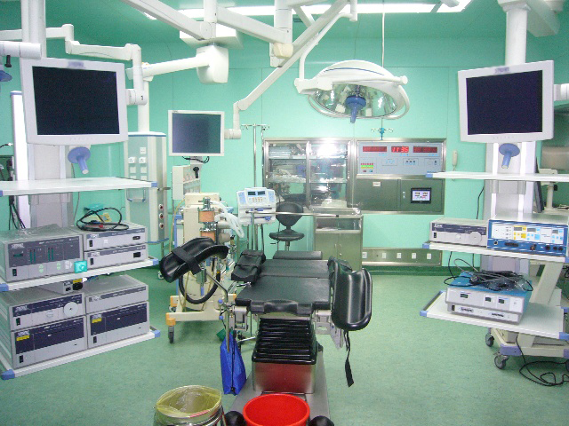 1561968849421655.jpg 14XaZ1240950-1095c.jpg