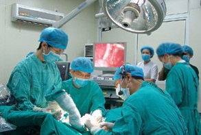 1561968891693938.jpg 14XaZ144E60-113307.jpg