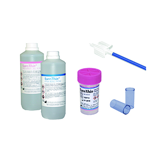 1562231405511763.jpg 11-婦科檢測套裝 GYN Cell Kit 非婦科.jpg