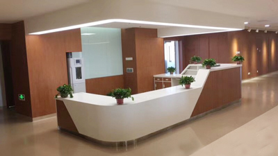 1562296280304216.jpg 木紋護(hù)士站縮略圖.jpg