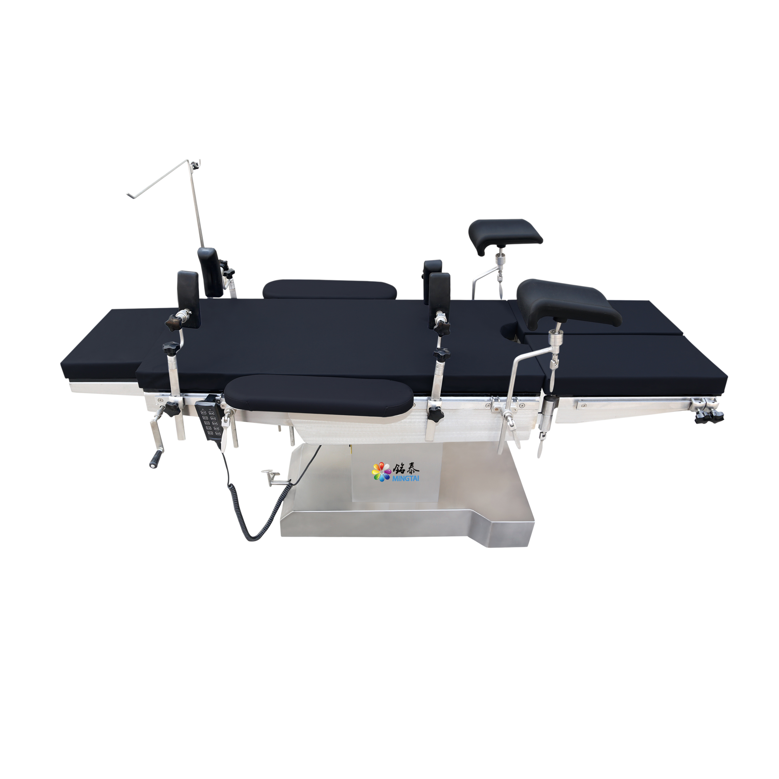 1562830330741588.jpg 2000進口配置.jpg