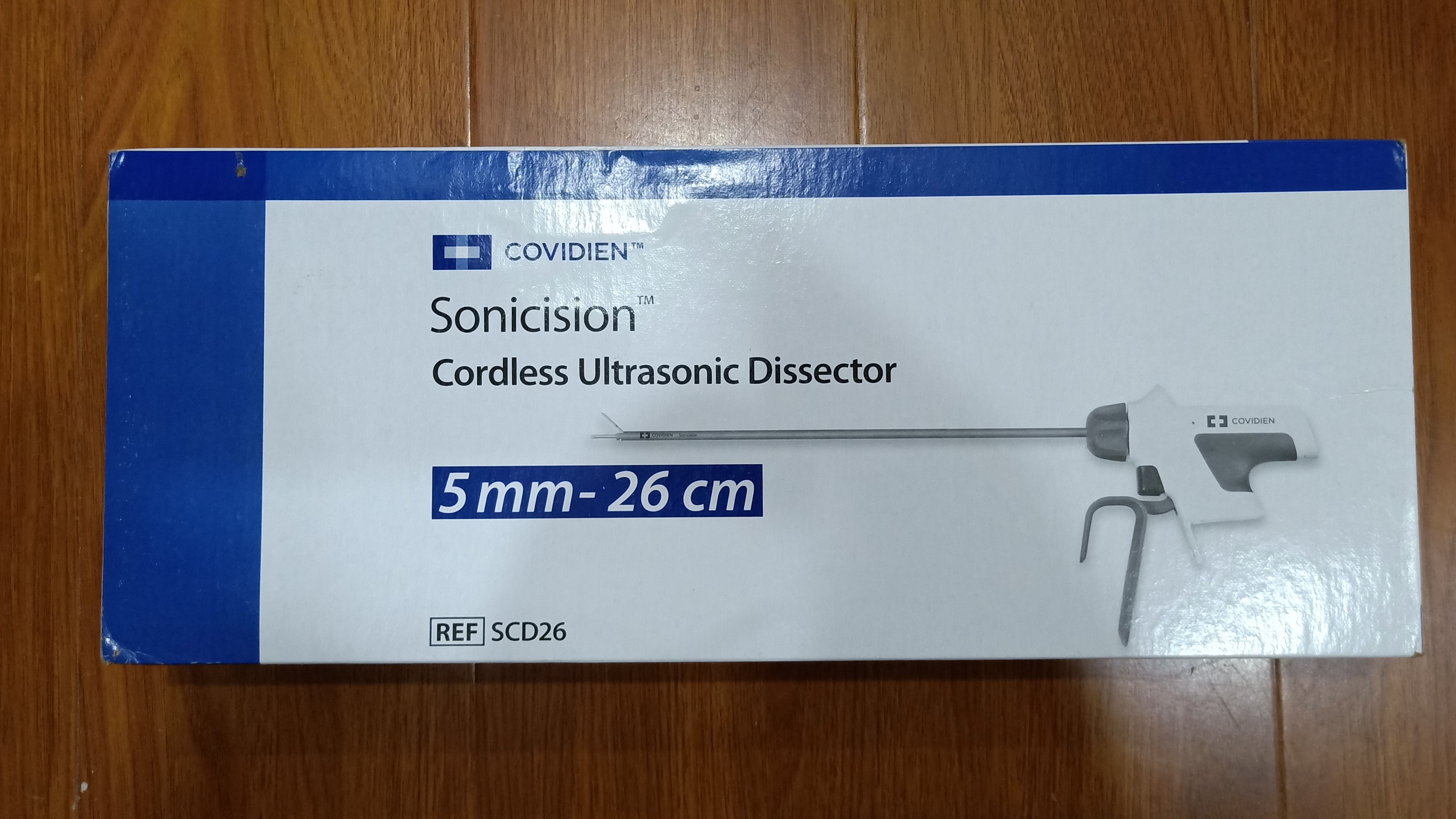 1562915520650387.jpg 171401204489e7f5.jpg