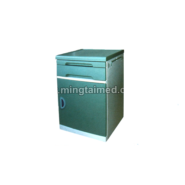 Full ABS bedside cabinet.jpg