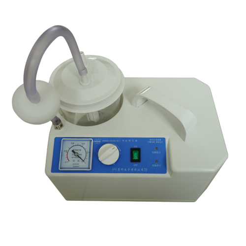 電動流產(chǎn)吸引器.jpg