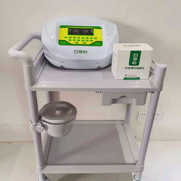 1564562591852678.jpg 2.116.jpg