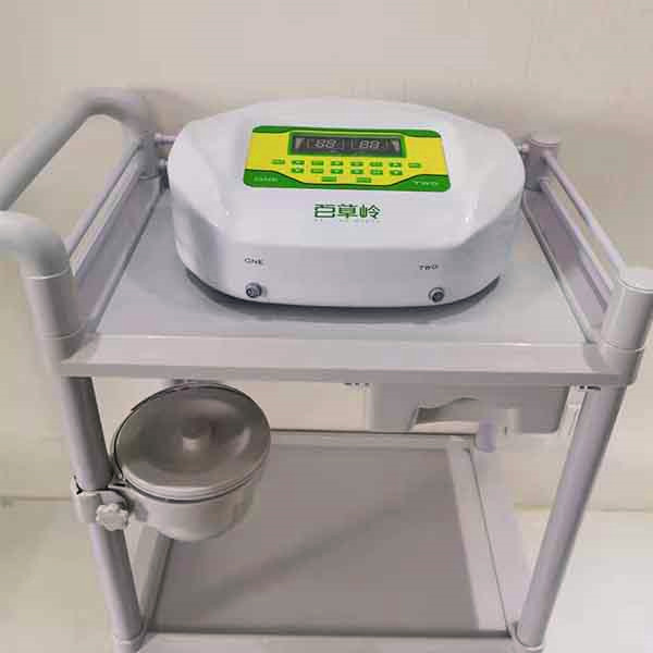 1564562606535222.jpg 2.222.jpg