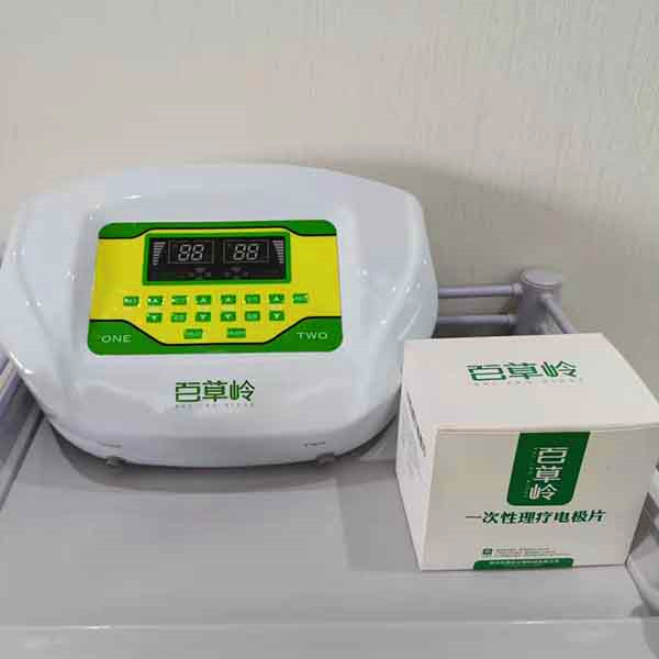 1564621799144829.jpg 2.117.jpg