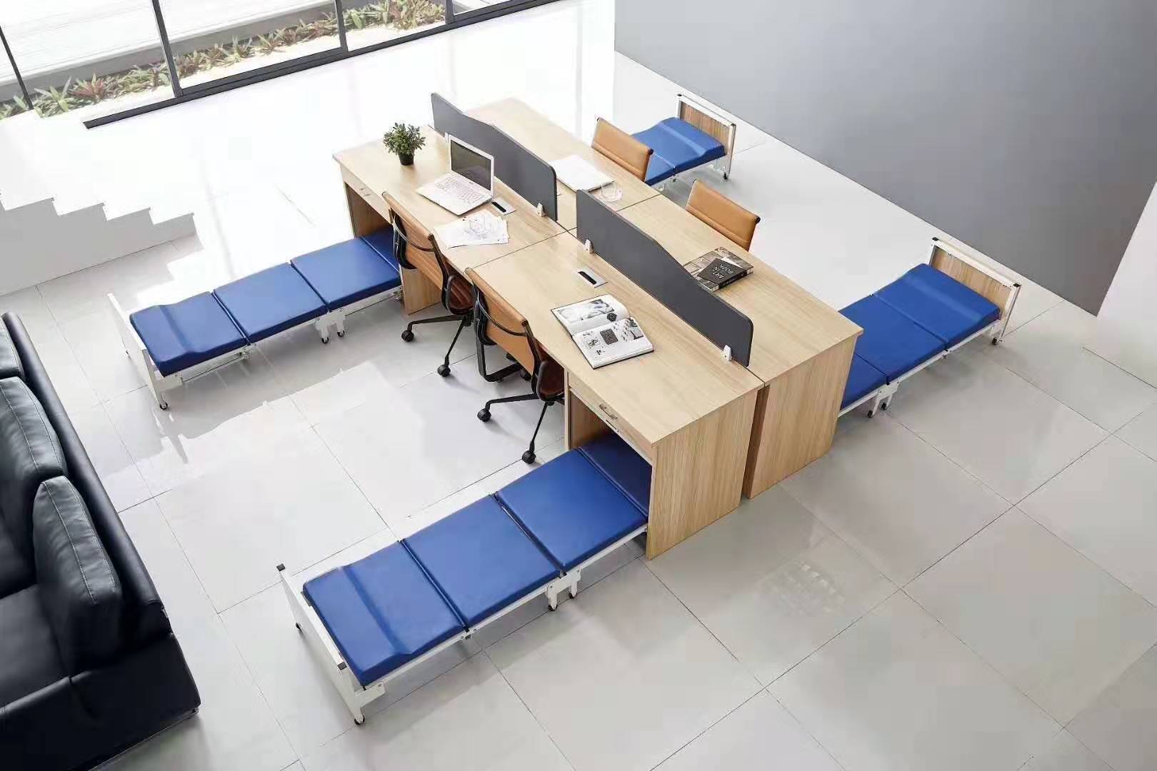 1564974559244228.jpg 微信圖片_20190805110427.jpg