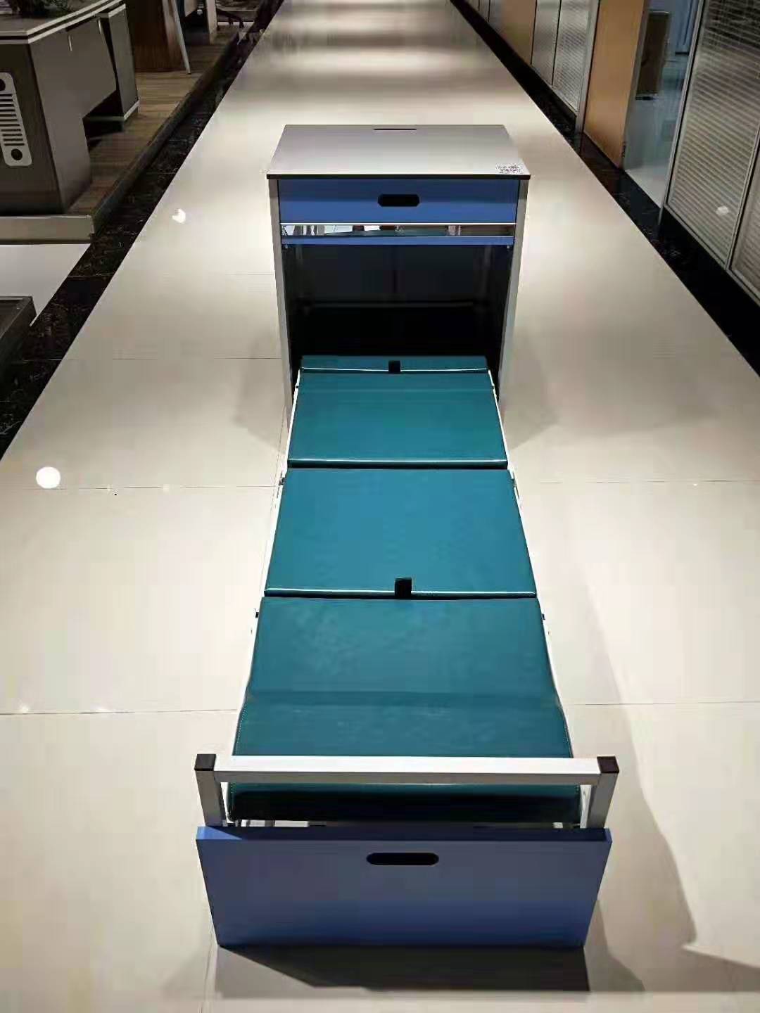 1564974569390988.jpg 微信圖片_20190805110419.jpg