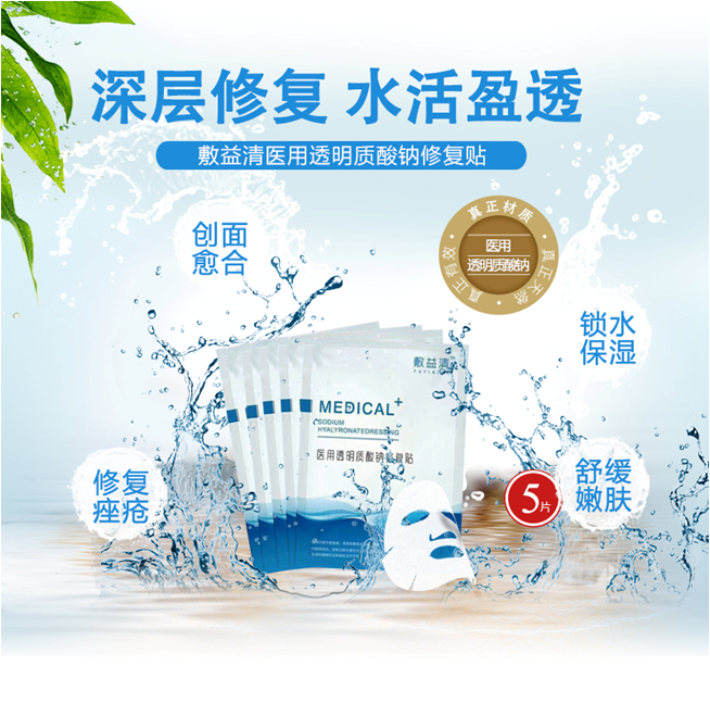 1565078758829551.png image.png