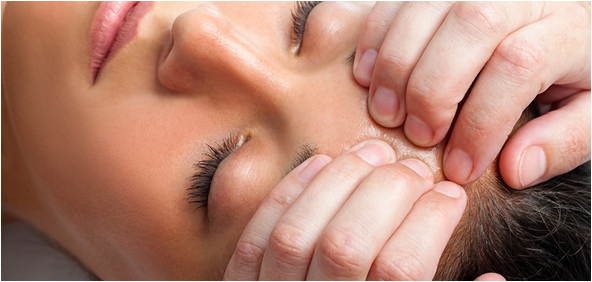 1565079350925591.png image.png