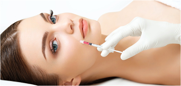 1565079373181138.png image.png