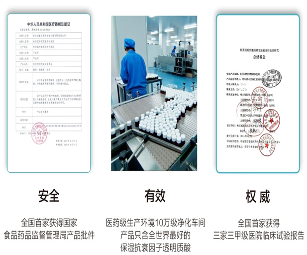 1565079566333528.png image.png