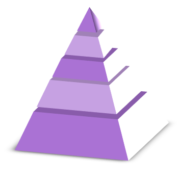 1565079680151291.png image.png