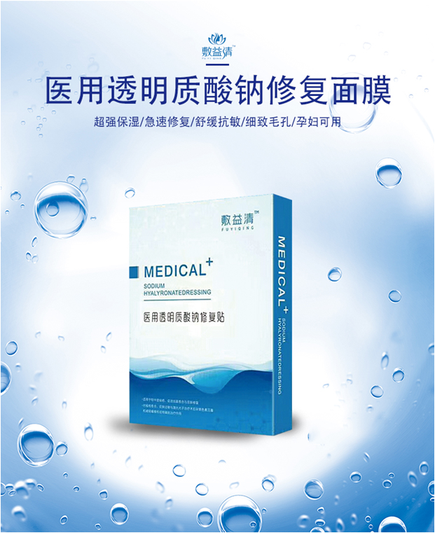 1565079739629061.png image.png