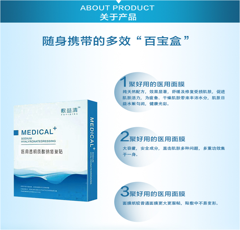 1565079755147128.png image.png