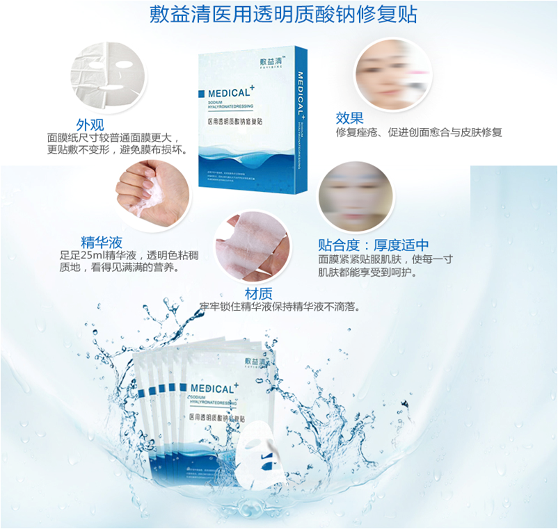 1565079776341540.png image.png