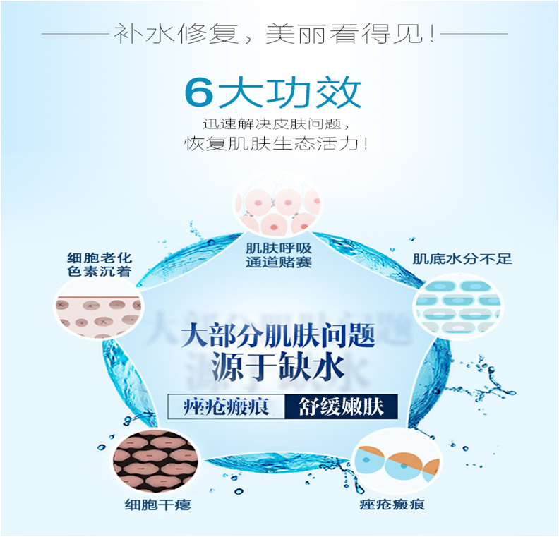 1565079827478142.png image.png