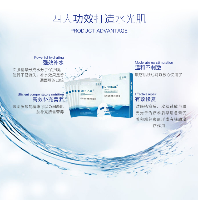 1565079869825693.png image.png