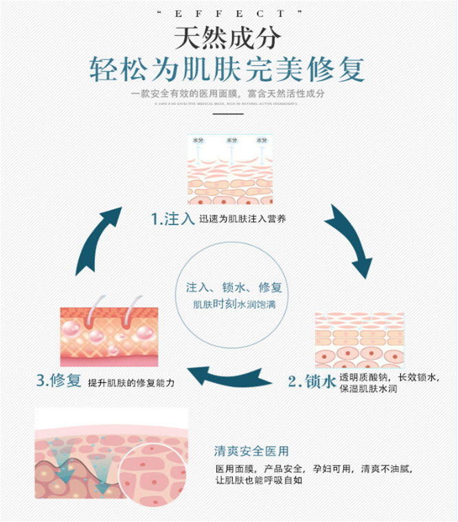 1565079902313840.png image.png