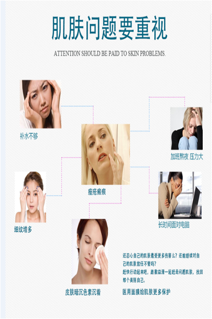 1565079926407658.png image.png