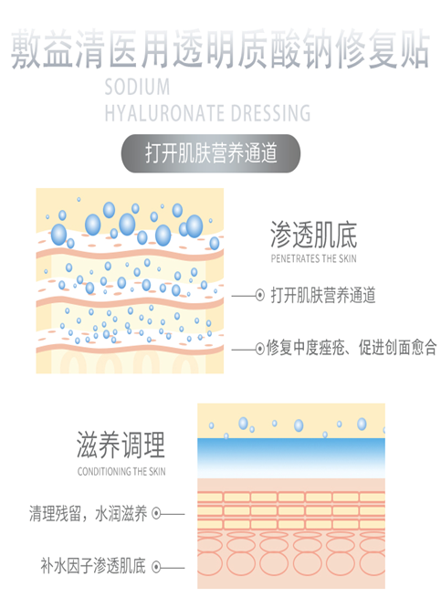 1565079960416914.png image.png