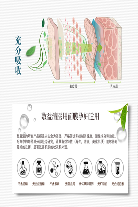 1565079990692006.png image.png