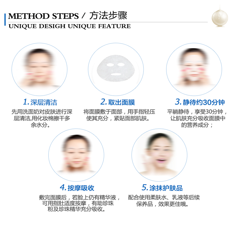 1565080029347105.png image.png