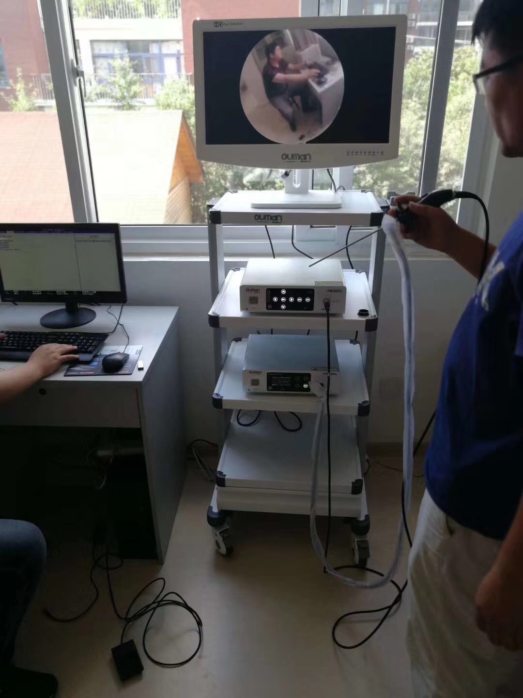 1565162462449674.jpg 9007e60c78c150aa293be83a17b7b3e.jpg