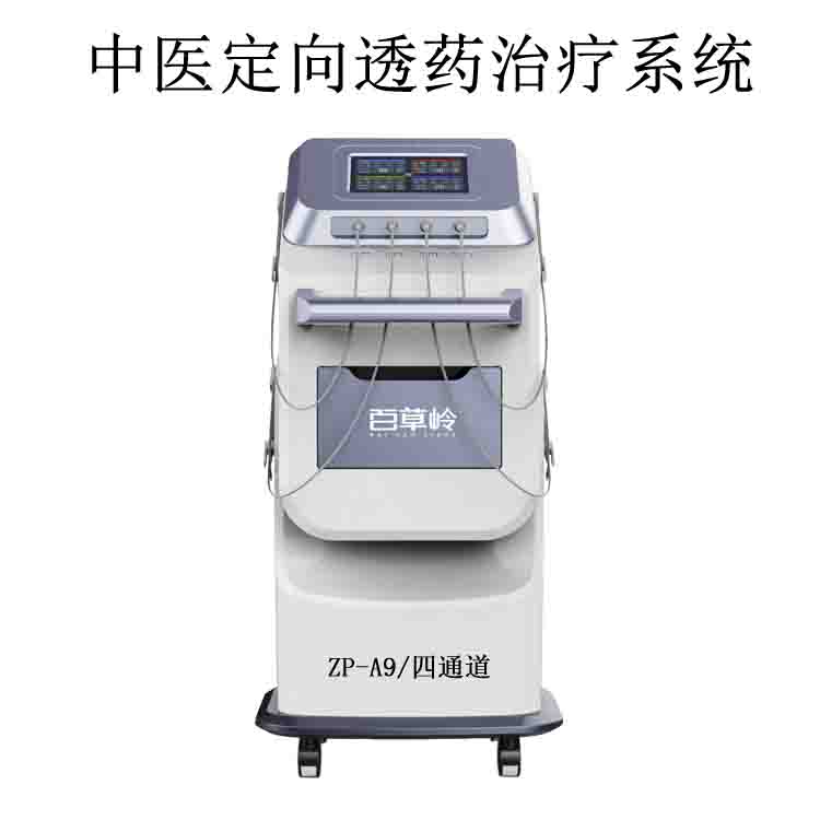 1566790245735348.jpg 45a2486f074a0169c0e63cd285c61d0.jpg