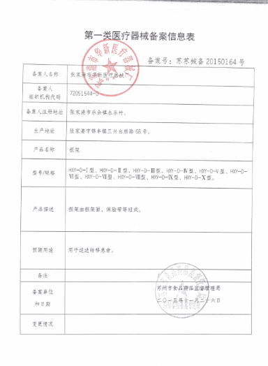 1567135122224100.png 擔架表.png