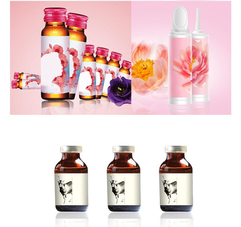 1569403011203554.jpg QQ截圖20190606093455.jpg