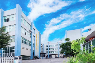 1570757469983520.jpg 1.jpg